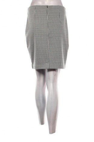 Szoknya Reserved, Méret M, Szín Sokszínű, Ár 1 109 Ft