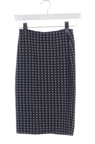 Sukně Reserved, Velikost XS, Barva Vícebarevné, Cena  99,00 Kč