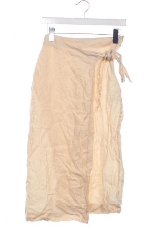 Rock Reserved, Größe XS, Farbe Ecru, Preis 7,99 €