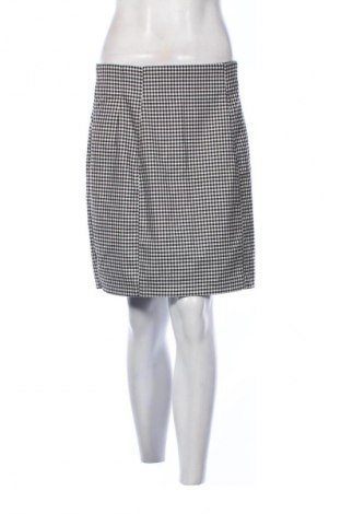 Sukně Reserved, Velikost L, Barva Vícebarevné, Cena  79,00 Kč