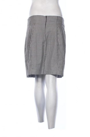 Sukně Reserved, Velikost L, Barva Vícebarevné, Cena  79,00 Kč