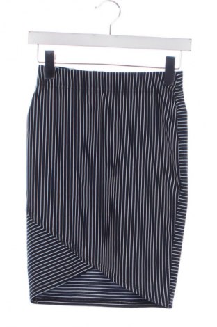 Szoknya Reserved, Méret XS, Szín Sokszínű, Ár 2 449 Ft