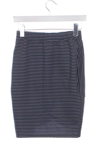 Szoknya Reserved, Méret XS, Szín Sokszínű, Ár 2 449 Ft