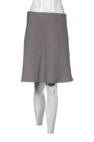 Sukně Reserved, Velikost M, Barva Vícebarevné, Cena  223,00 Kč