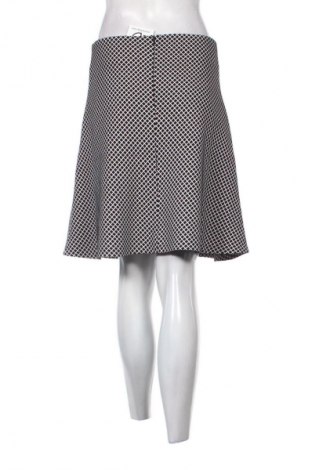 Sukně Reserved, Velikost M, Barva Vícebarevné, Cena  223,00 Kč