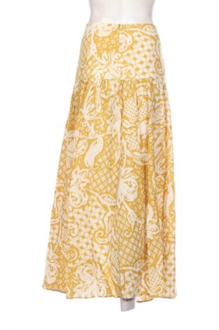 Sukně Reserved, Velikost XL, Barva Vícebarevné, Cena  199,00 Kč