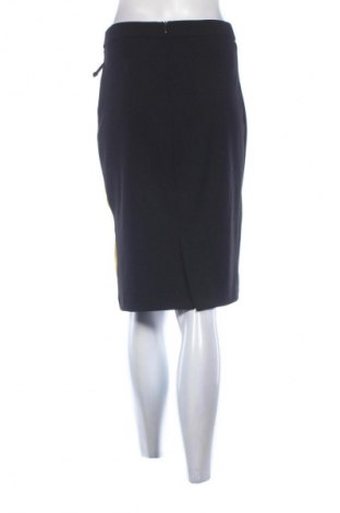 Φούστα Rinascimento, Μέγεθος M, Χρώμα Μαύρο, Τιμή 6,99 €