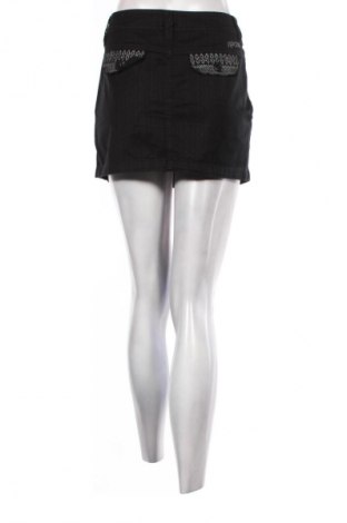 Sukně Rip Curl, Velikost S, Barva Černá, Cena  49,00 Kč
