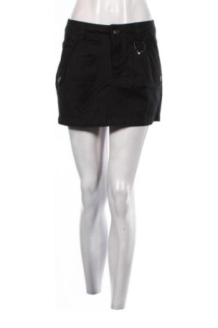 Sukně Rip Curl, Velikost S, Barva Černá, Cena  49,00 Kč