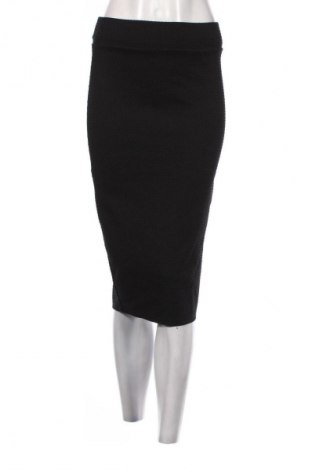 Sukně River Island, Velikost S, Barva Černá, Cena  49,00 Kč