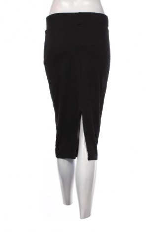 Sukně River Island, Velikost S, Barva Černá, Cena  49,00 Kč