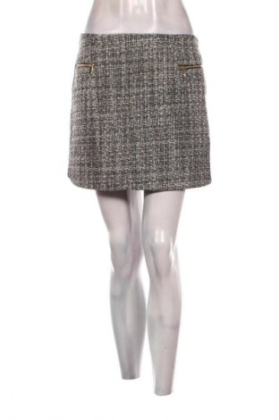 Пола River Island, Размер M, Цвят Многоцветен, Цена 2,04 €