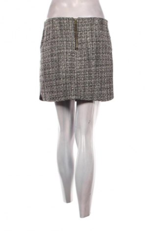 Пола River Island, Размер M, Цвят Многоцветен, Цена 2,04 €