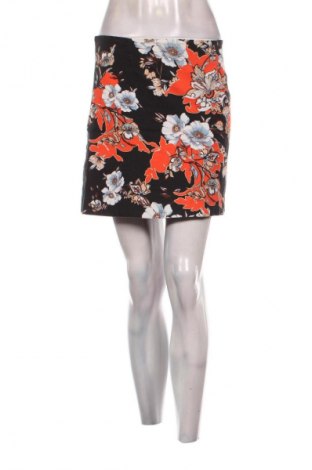 Sukně River Island, Velikost S, Barva Vícebarevné, Cena  49,00 Kč