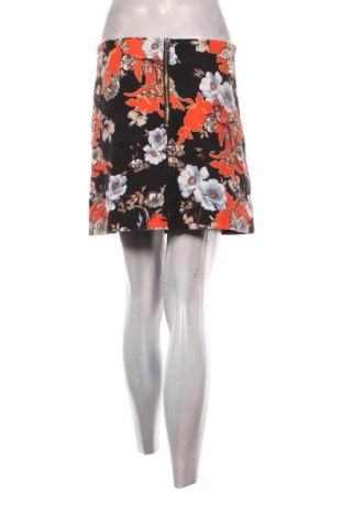 Sukně River Island, Velikost S, Barva Vícebarevné, Cena  49,00 Kč