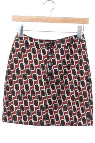 Sukňa River Island, Veľkosť XS, Farba Viacfarebná, Cena  2,95 €