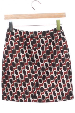 Sukňa River Island, Veľkosť XS, Farba Viacfarebná, Cena  2,95 €