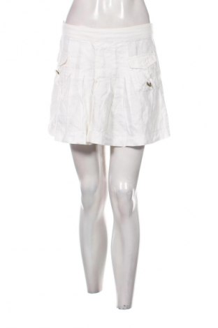 Φούστα Rococo, Μέγεθος L, Χρώμα Λευκό, Τιμή 1,99 €