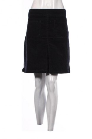 Sukně S.Oliver, Velikost XXL, Barva Modrá, Cena  109,00 Kč