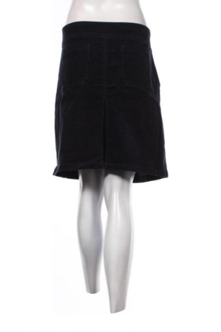 Sukně S.Oliver, Velikost XXL, Barva Modrá, Cena  109,00 Kč