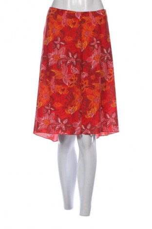 Sukně S.Oliver, Velikost M, Barva Vícebarevné, Cena  239,00 Kč