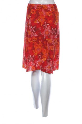 Sukně S.Oliver, Velikost M, Barva Vícebarevné, Cena  239,00 Kč