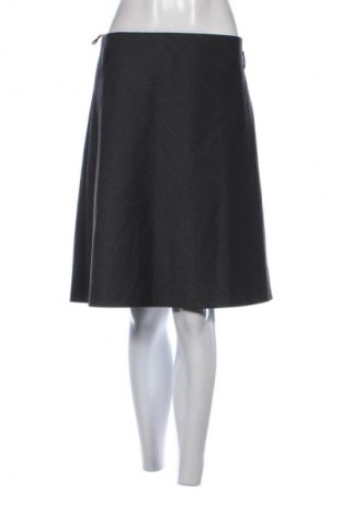 Sukně S.Oliver, Velikost S, Barva Šedá, Cena  139,00 Kč