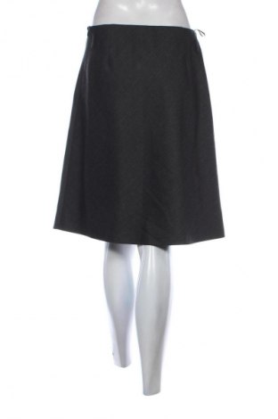 Sukně S.Oliver, Velikost S, Barva Šedá, Cena  139,00 Kč