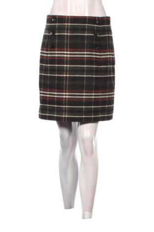 Sukně S.Oliver, Velikost S, Barva Vícebarevné, Cena  129,00 Kč