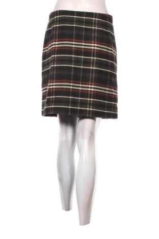 Sukně S.Oliver, Velikost S, Barva Vícebarevné, Cena  129,00 Kč