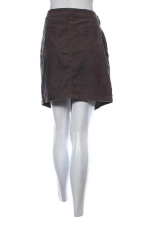 Sukně S.Oliver, Velikost XL, Barva Hnědá, Cena  119,00 Kč