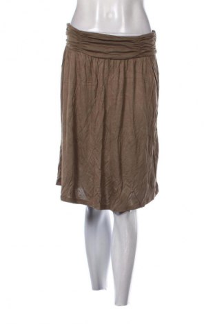 Sukně S.Oliver, Velikost S, Barva Hnědá, Cena  199,00 Kč
