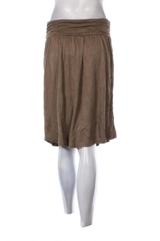 Sukně S.Oliver, Velikost S, Barva Hnědá, Cena  199,00 Kč