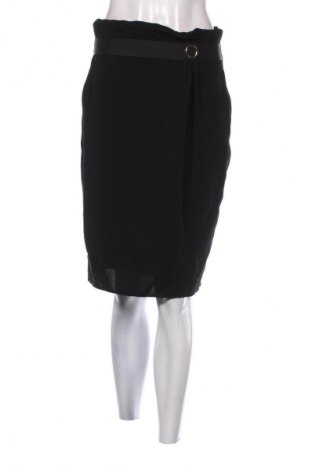 Sukně S.Oliver, Velikost M, Barva Černá, Cena  249,00 Kč