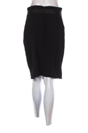 Sukně S.Oliver, Velikost M, Barva Černá, Cena  249,00 Kč