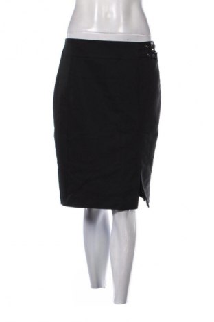 Sukně S.Oliver, Velikost M, Barva Černá, Cena  249,00 Kč