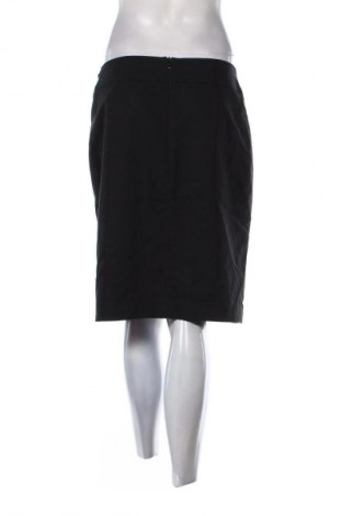 Sukně S.Oliver, Velikost M, Barva Černá, Cena  249,00 Kč
