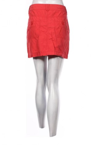Sukňa S.Oliver, Veľkosť L, Farba Červená, Cena  15,95 €