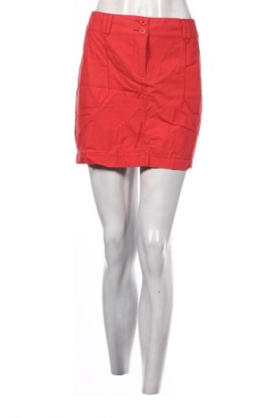 Sukňa S.Oliver, Veľkosť L, Farba Červená, Cena  15,95 €