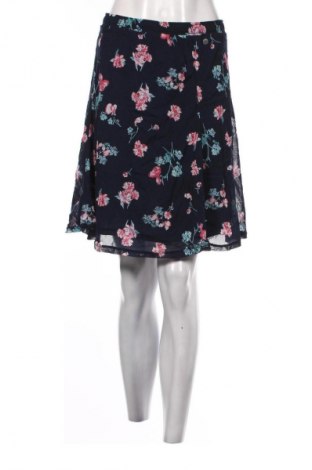Sukně S.Oliver, Velikost M, Barva Vícebarevné, Cena  299,00 Kč