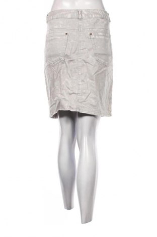 Rock S.Oliver, Größe M, Farbe Mehrfarbig, Preis 9,99 €