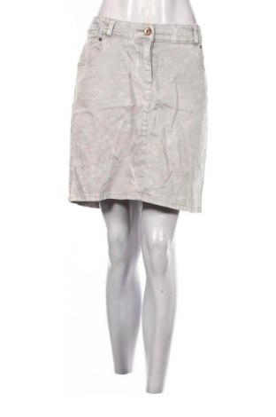 Rock S.Oliver, Größe M, Farbe Mehrfarbig, Preis 9,99 €