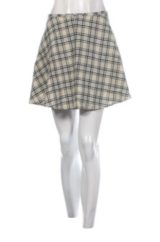 Sukně S.Oliver, Velikost M, Barva Vícebarevné, Cena  179,00 Kč