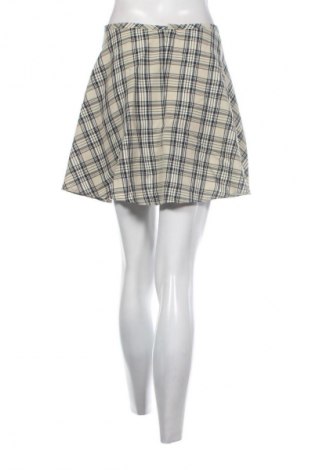 Sukně S.Oliver, Velikost M, Barva Vícebarevné, Cena  179,00 Kč