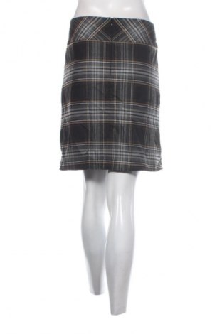 Sukně S.Oliver, Velikost L, Barva Vícebarevné, Cena  49,00 Kč