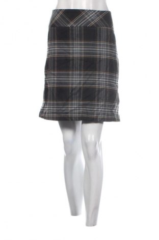 Sukně S.Oliver, Velikost L, Barva Vícebarevné, Cena  49,00 Kč