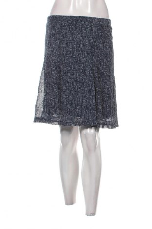 Sukňa S.Oliver, Veľkosť S, Farba Viacfarebná, Cena  7,95 €