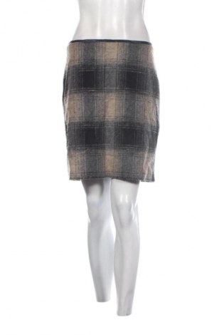 Sukňa S.Oliver, Veľkosť S, Farba Viacfarebná, Cena  1,95 €