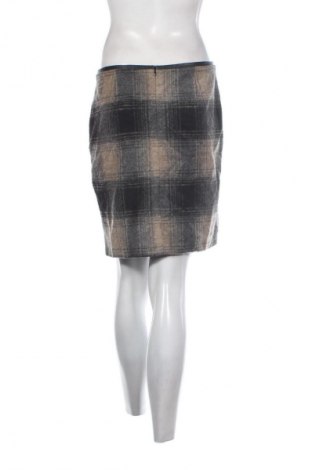 Sukňa S.Oliver, Veľkosť S, Farba Viacfarebná, Cena  1,95 €