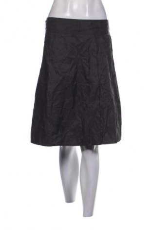 Sukňa S.Oliver, Veľkosť M, Farba Sivá, Cena  11,95 €